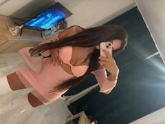 Moldoveanca, Servicii Totale,Fac si Deplasari