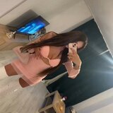 Moldoveanca, Servicii Totale,Fac si Deplasari